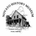 Novato History Museum Promo Code