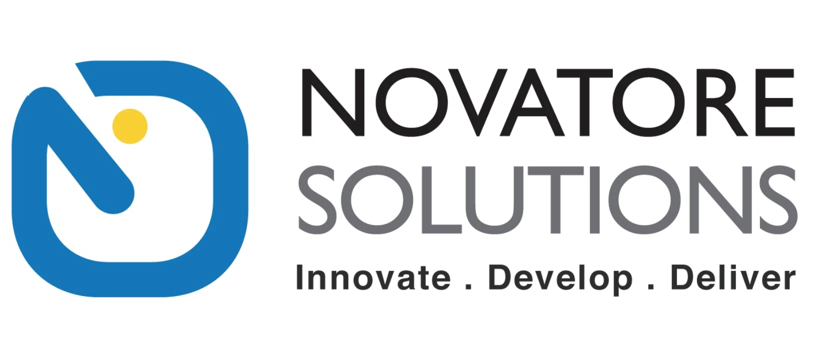 Novatore Solutions Promo Codes - $160 Off in January 2025