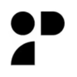 Nova UI Merchant Logo