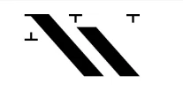 Nova Wax Promo Code