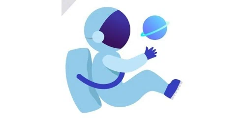 NovaX Promo Code