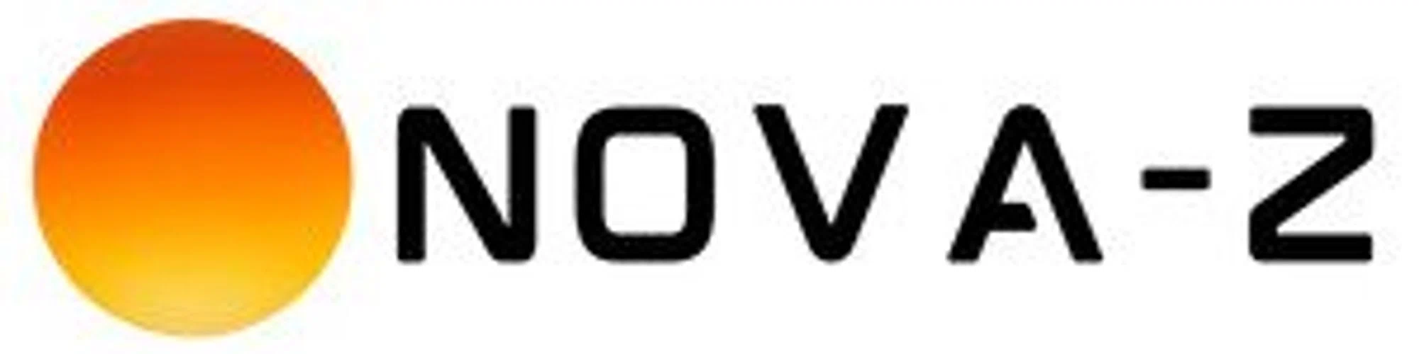 nova-z-promo-codes-125-off-sitewide-in-november-2024