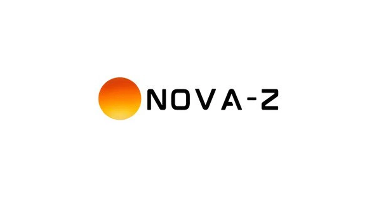 Nova z Promo Codes 125 Off Sitewide In November 2024 nova-z-promo-codes-125-off-sitewide-in-november-2024