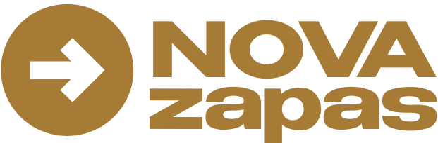 NOVA ZAPAS Promo Code
