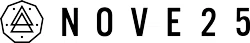 Nove25 Promo Code