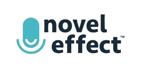 20% Off Novel Effect Promo Code, Coupons (1 Active) 2022