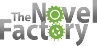 Novel Factory coupons