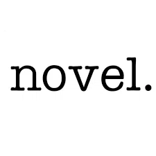 Novel Memphis Promo Code