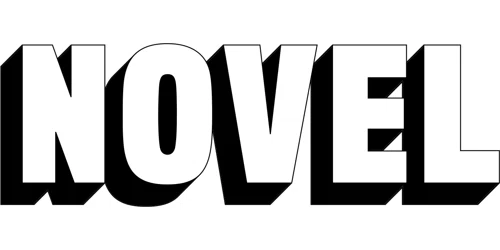 Novel Promo Code