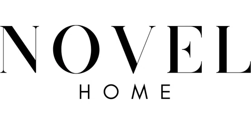 Novel Home Promo Code