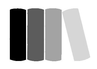 NovelistAI Promo Code