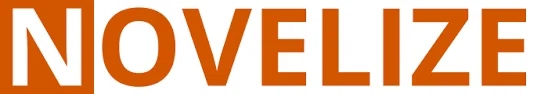 Novelize Merchant Logo