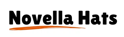 Novella Hats Promo Code