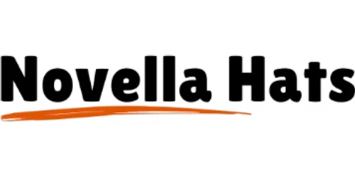 Novella Hats Promo Code