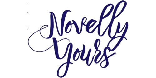 Novelly Yours Candles Promo Code