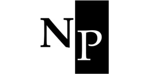 Novel Poster Promo Code
