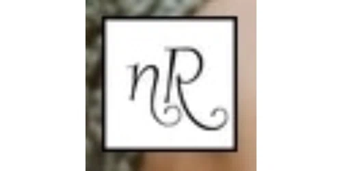 Novel Rred Promo Code