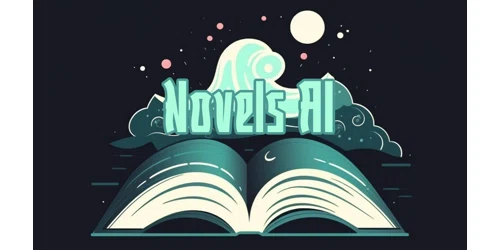 Novels AI Promo Code