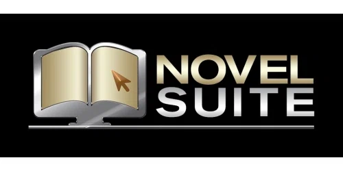 NovelSuite Promo Code