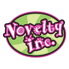 Novelty Inc. Promo Code