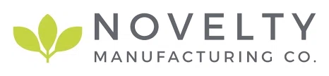 NOVELTY MANUFACTURING Promo Code — 150 Off 2024