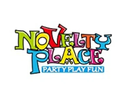 Novelty Place Promo Code