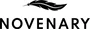 Novenary Promo Code