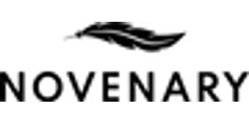 Novenary Promo Code