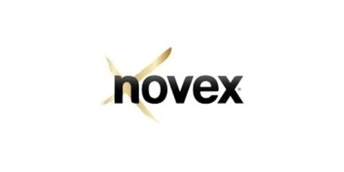 Novex Hair Care coupon