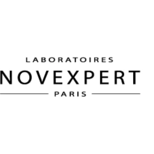 Novexpert Promo Code