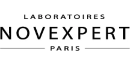 Novexpert Promo Code