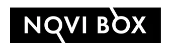NOVI BOX Promo Code — Get 200 Off in September 2024