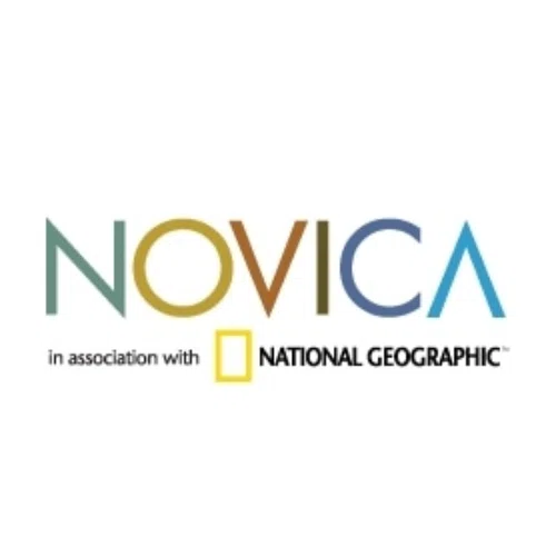 35 Off Novica Promo Code, Coupons (10 Active) Jan 2024