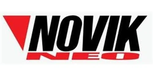 Novik Neo Promo Code