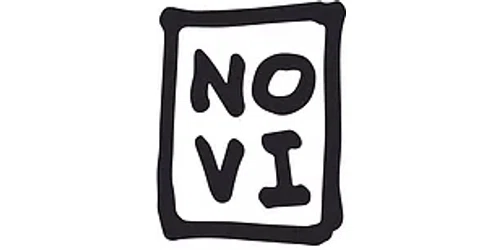 Novi Lim Promo Code