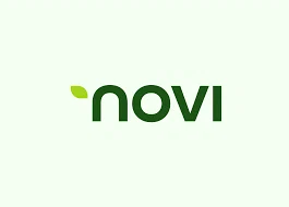 Novi Restore Merchant Logo