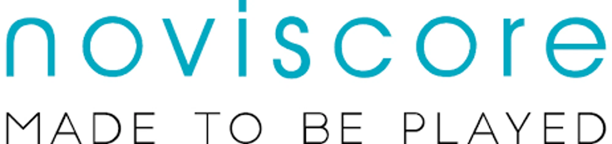 Noviscore Merchant Logo