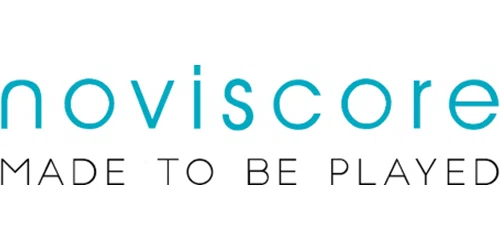 Noviscore Promo Code