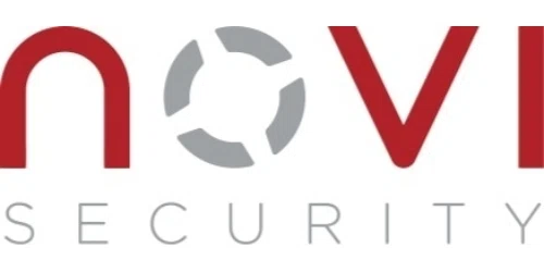Novi Security Promo Code