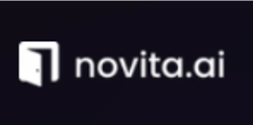 Novita AI Promo Code