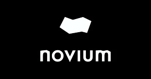Novium US Promo Code