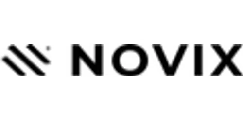 Novix Outdoors Promo Code