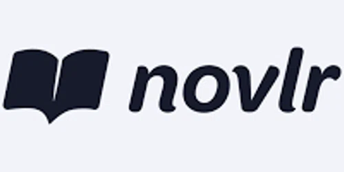 Novlr Promo Code