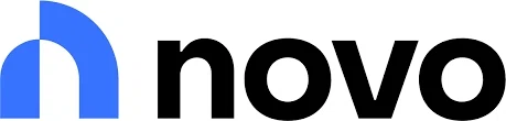 Novo discount code