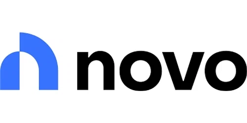 Novo Promo Code