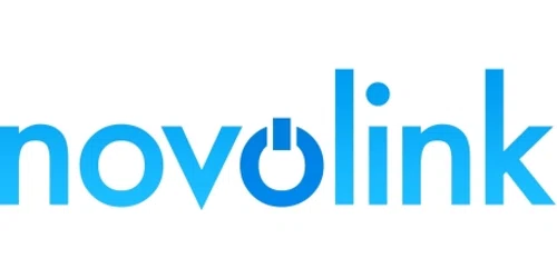 Novolink Promo Code