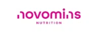 Novomins Promo Code