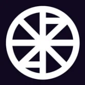 Novopangea Merchant Logo