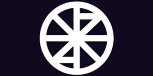 Novopangea Promo Code