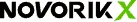 NovorikX Promo Code
